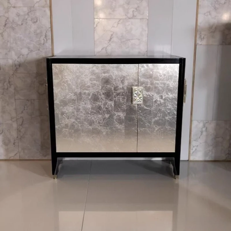 Door Drawer Shoe Cabinet Beautiful White Wood Organizers Shoe Cabinet Entrance Modern Meuble De Rangement Muebles Para Hogar
Door Drawer Shoe Cabinet Beautiful White Wood Organizers Shoe Cabinet Entrance Modern Meuble De Rangement Muebles Para Hogar