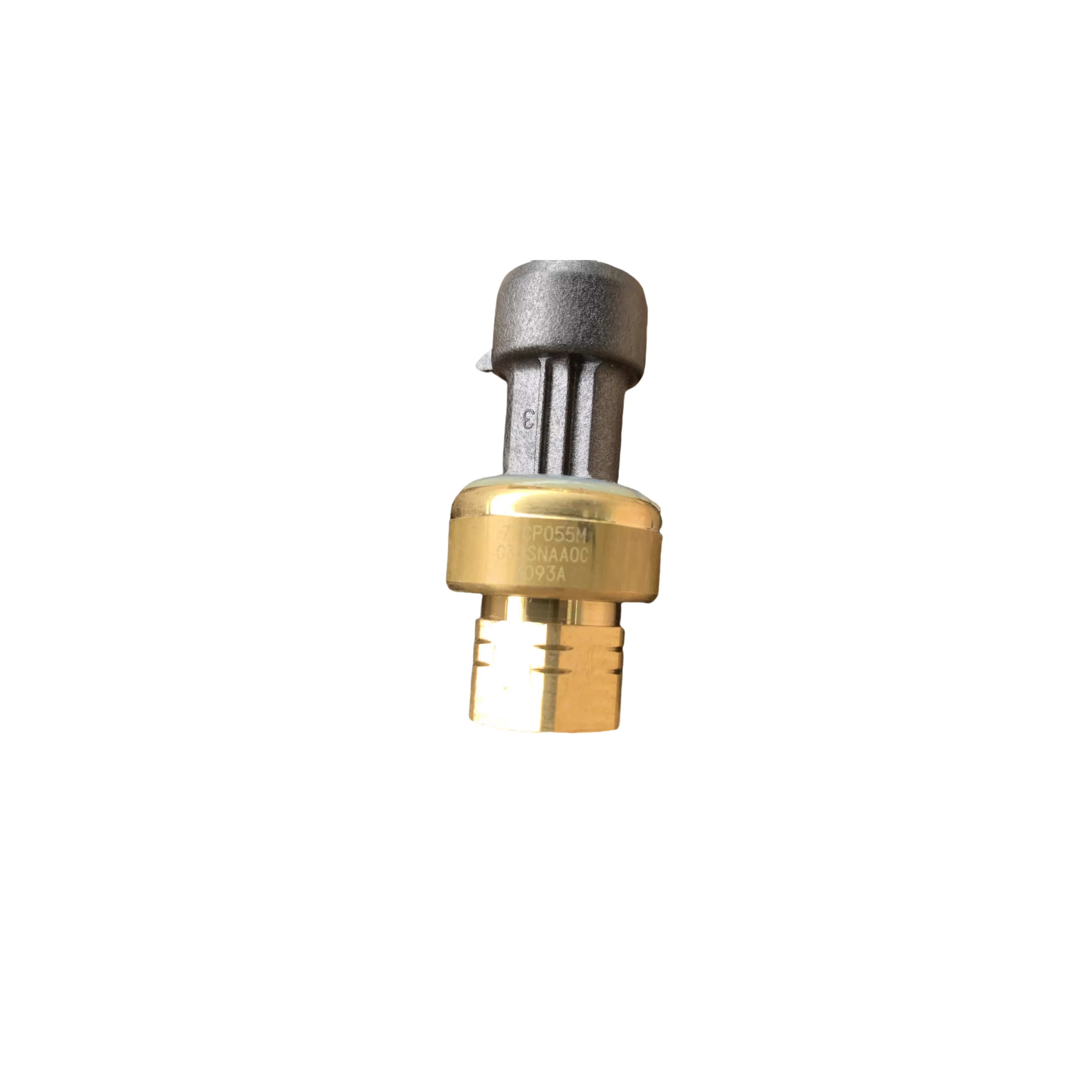 77CP055M030SNAA0C 0-30BAR 4-20MA
77CP055M030SNAA0C 0-30BAR 4-20MA