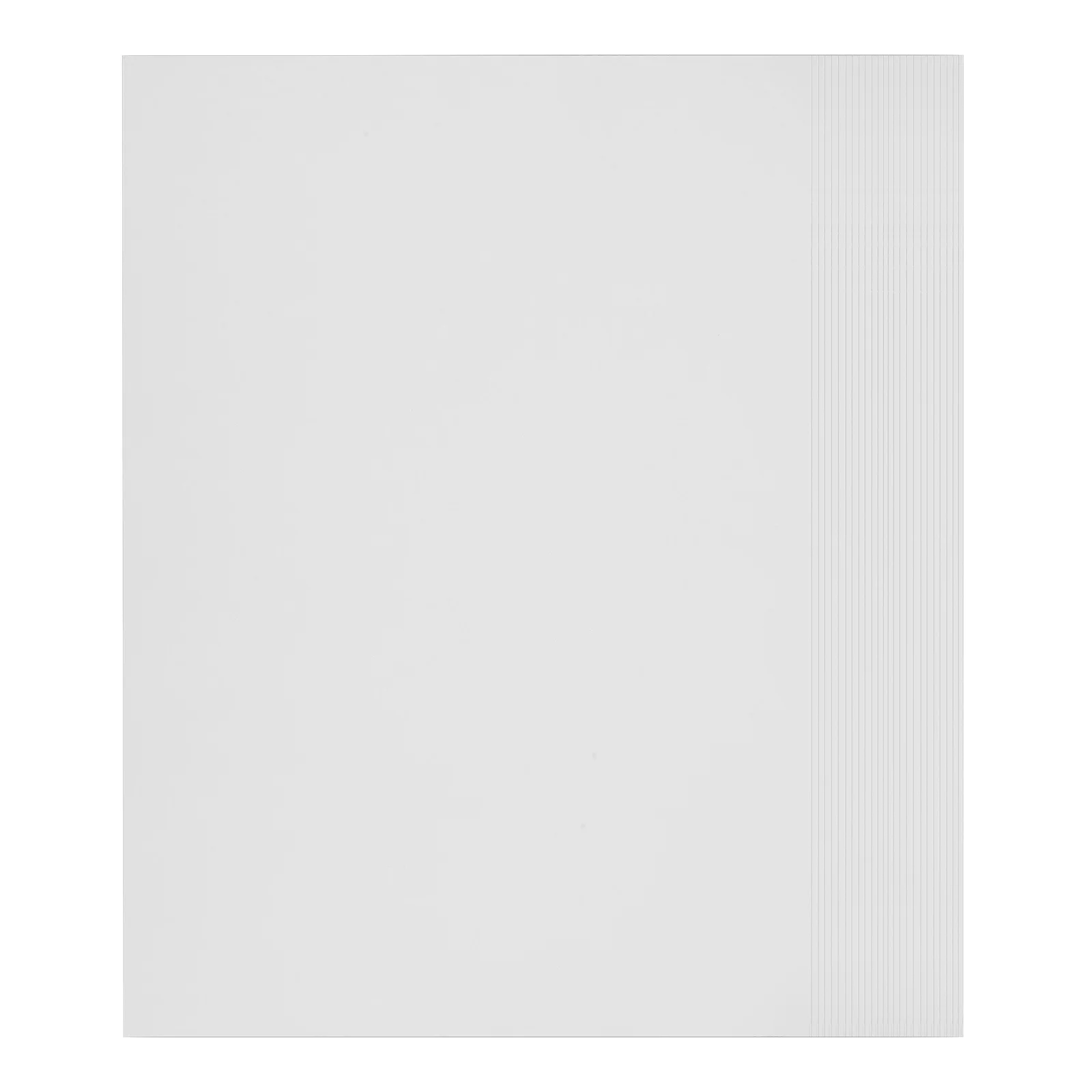 25 Sheets Marker Paper Kids Drawing Paper A3 Size Blank Surface Ideal for Children Art and Sketching Drawing Papers 
25 Sheets Marker Paper Kids Drawing Paper A3 Size Blank Surface Ideal for Children Art and Sketching Drawing Papers