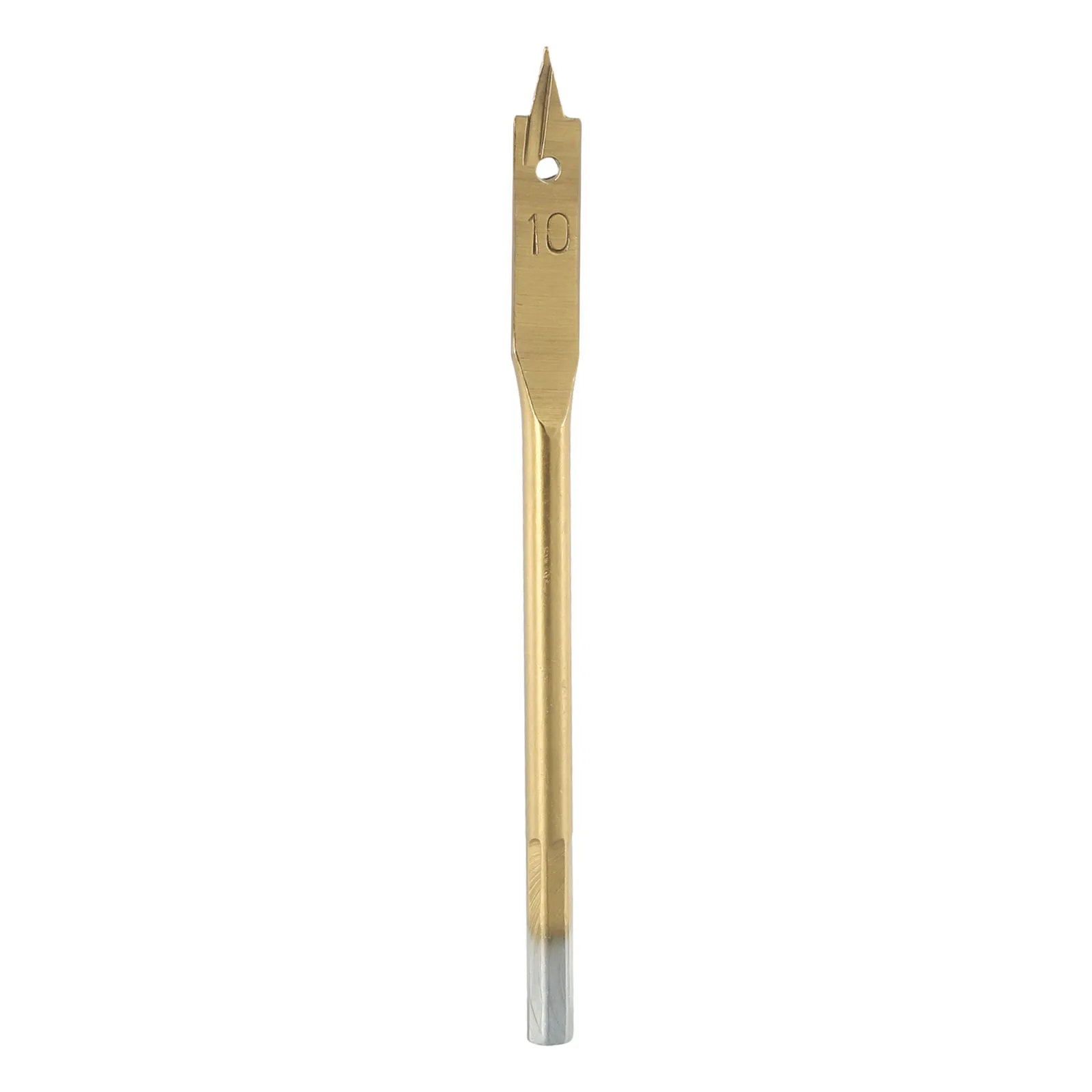 High Quality Drill Bit Wood Drilling Two Edge Plus Two Edge 1pc Accurate Positioning Flat Gold HCS HRC50-HRC58
High Quality Drill Bit Wood Drilling Two Edge Plus Two Edge 1pc Accurate Positioning Flat Gold HCS HRC50-HRC58