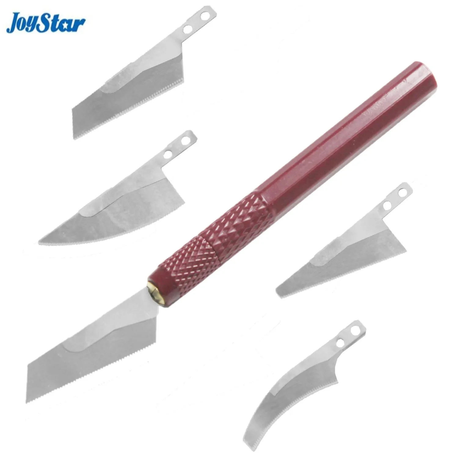 Joystar Мини-ручная пила, модель, инструменты для рукоделия с 4 предметами для рукоделия, пильные полотна, моделирование, хобби, набор ножьи пилы «сделай сам»
Joystar Мини-ручная пила, модель, инструменты для рукоделия с 4 предметами для рукоделия, пильные полотна, моделирование, хобби, набор ножьи пилы «сделай сам»