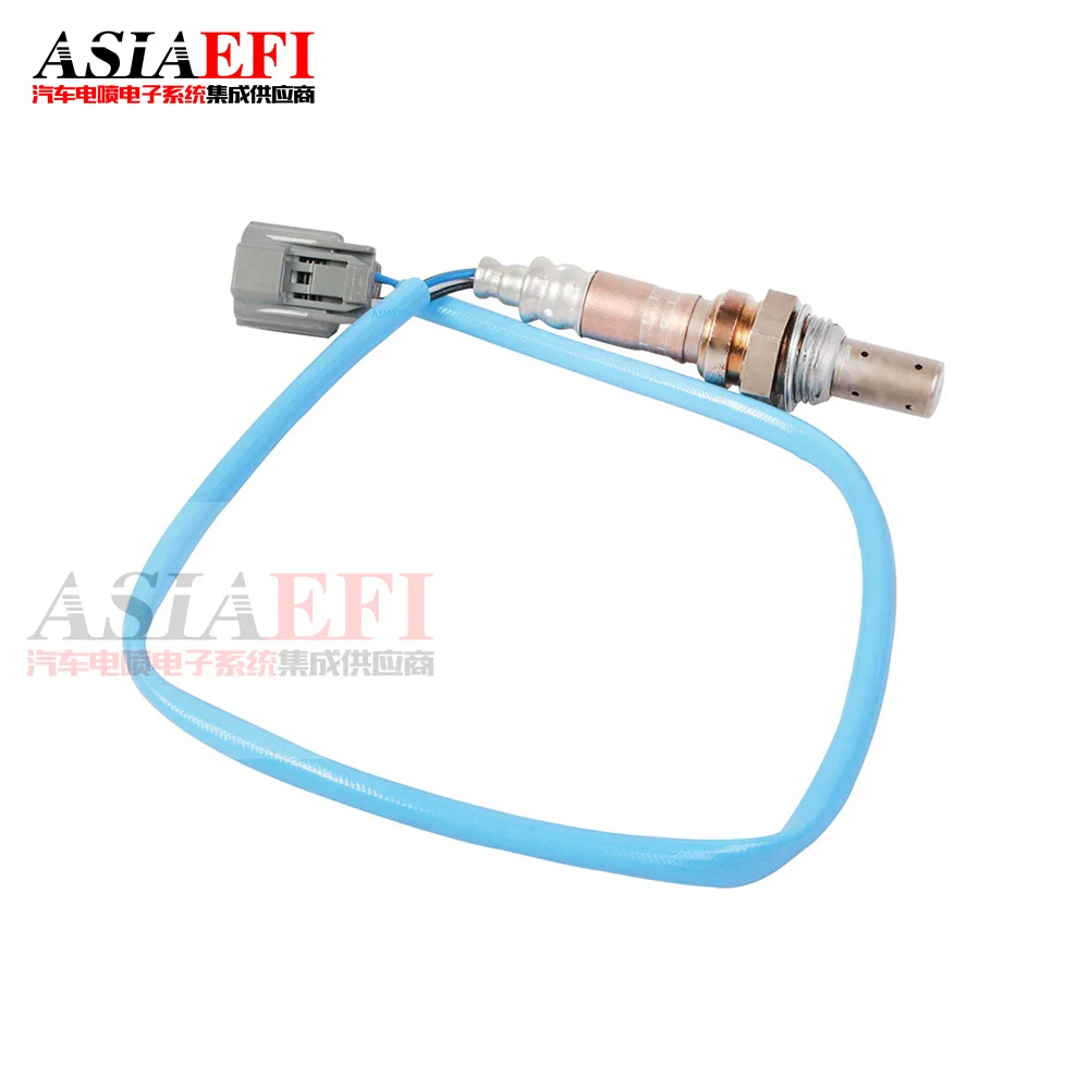 high quality OEM 22641-AA400 192400-2130 O2 Oxygen Sensor for Subaru Impreza II EL154 22641AA400
high quality OEM 22641-AA400 192400-2130 O2 Oxygen Sensor for Subaru Impreza II EL154 22641AA400