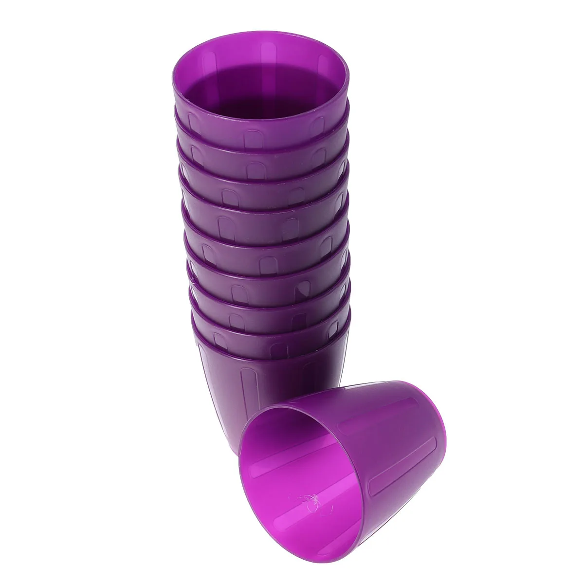 1Pcs Durable Non-Plastic Toddler Cup Matte Texture Lightweight Colorful Bright for Kids Drinks Crayon Pots Home Outdoor Use
1Pcs Durable Non-Plastic Toddler Cup Matte Texture Lightweight Colorful Bright for Kids Drinks Crayon Pots Home Outdoor Use