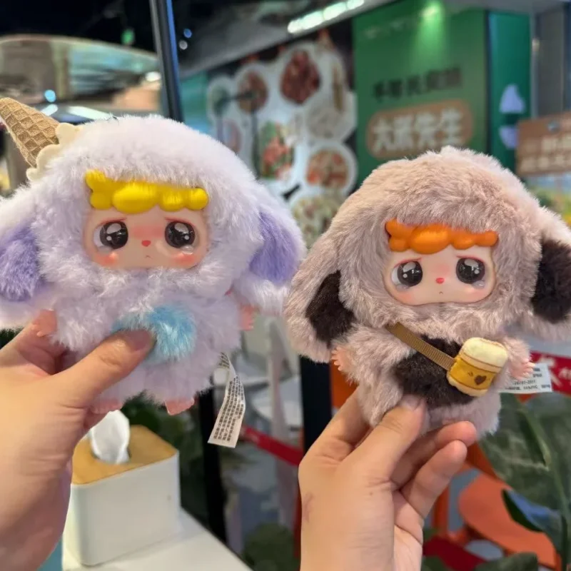 Mitutu Hulala Kawaii виниловая глухая коробка для лица, украшение для сумки, мягкий кулон, модная игрушка в стиле аниме, подходит для детских подарков на день рождения
Mitutu Hulala Kawaii виниловая глухая коробка для лица, украшение для сумки, мягкий кулон, модная игрушка в стиле аниме, подходит для детских подарков на день рождения