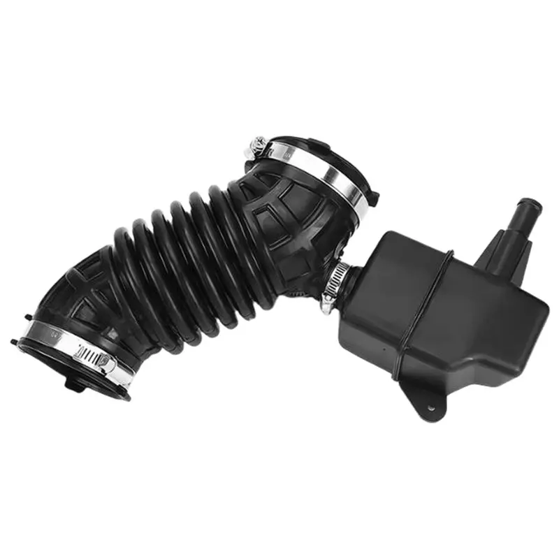 Intake Hose Replacement Part 16576JD20A 16576JD200 For Infiniti, Nissan Qashqai, Teana
Intake Hose Replacement Part 16576JD20A 16576JD200 For Infiniti, Nissan Qashqai, Teana