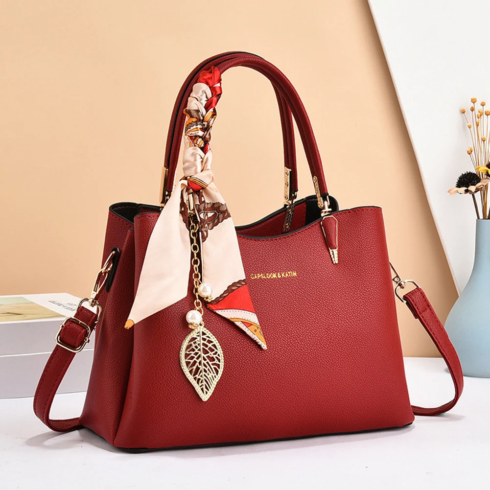 Women Messenger Bags,Ladies Totes Pure Handbag,Female Crossbody Shoulder Bags,Leather Handbag,Waterproof Casual Handbag
Women Messenger Bags,Ladies Totes Pure Handbag,Female Crossbody Shoulder Bags,Leather Handbag,Waterproof Casual Handbag