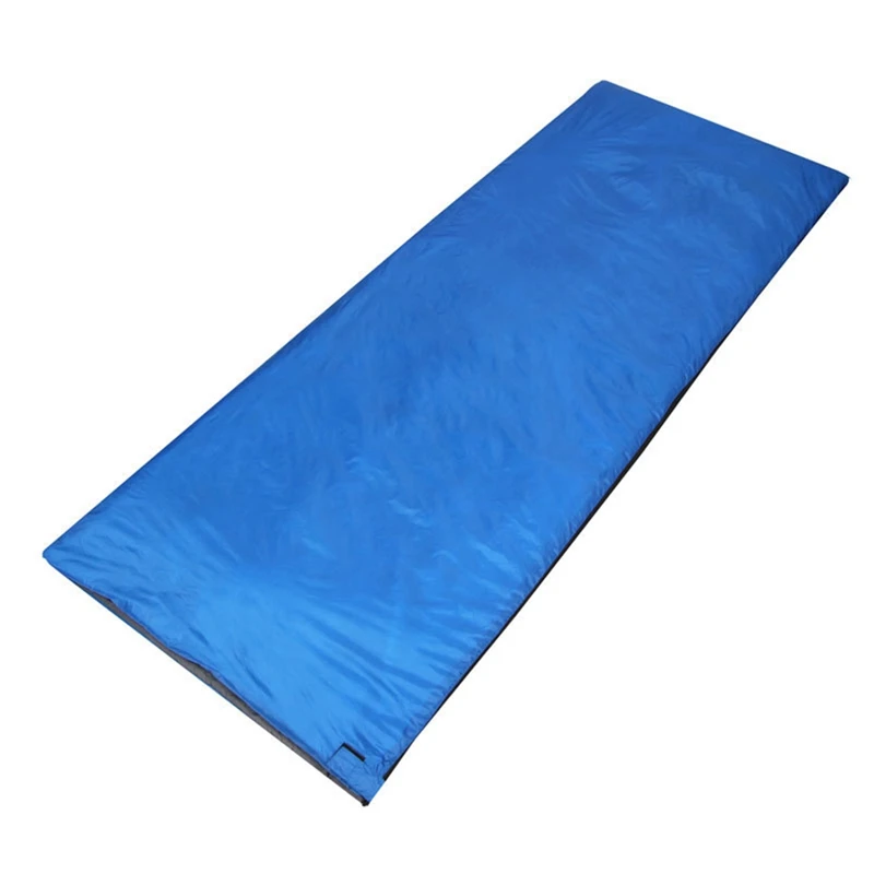 Sleeping Bags Camping Quilt For Adults Backpacking Waterproof For Girls Boys Mens For Camping Hiking Outdoor Travel Durable A
Sleeping Bags Camping Quilt For Adults Backpacking Waterproof For Girls Boys Mens For Camping Hiking Outdoor Travel Durable A
