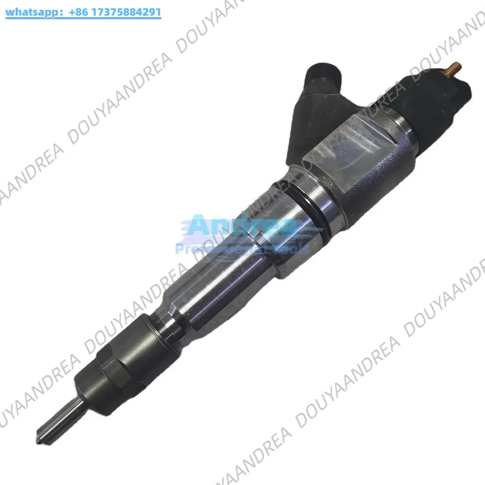 original common rail inje ctor 0445124036 0986435674 dies el fuel inje ctor 5801906153
original common rail inje ctor 0445124036 0986435674 dies el fuel inje ctor 5801906153