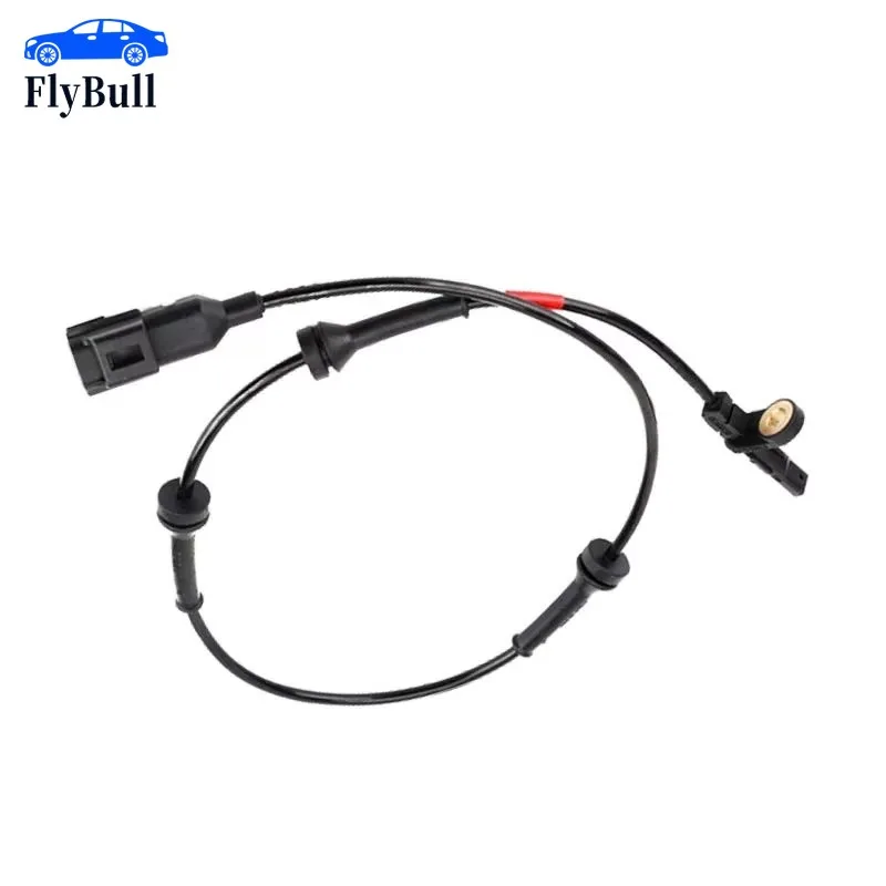 LR024208 LR082224 LR082224 LR089146 Датчик скорости колеса ABS для Land Rover DISCOVERY SPORT L550 Range Rover Evoque 2011-2015
LR024208 LR082224 LR082224 LR089146 Датчик скорости колеса ABS для Land Rover DISCOVERY SPORT L550 Range Rover Evoque 2011-2015