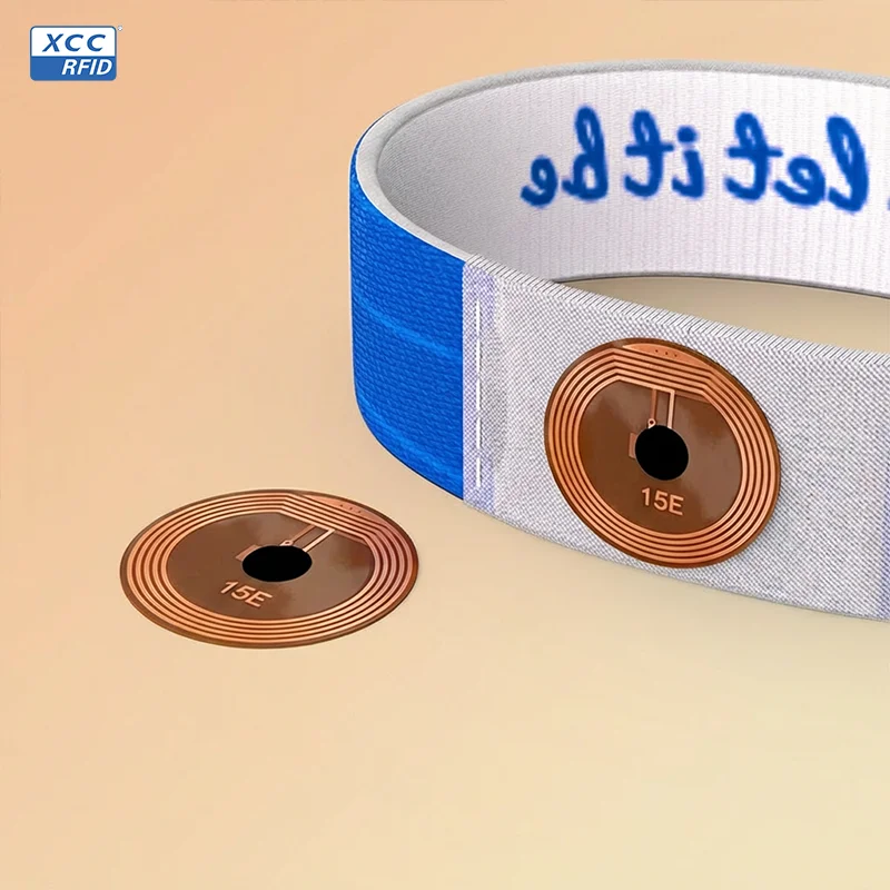 Микро-метка Ntag213 RFID NFC 13,56 МГц, программируемый чип, этикетка/наклейка FPC для электронных компонентов, размер 15 мм
Микро-метка Ntag213 RFID NFC 13,56 МГц, программируемый чип, этикетка/наклейка FPC для электронных компонентов, размер 15 мм