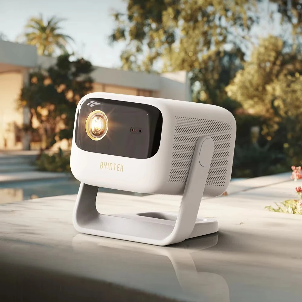 Мини-проектор UFO U90 Max GTV, аккумулятор 20800 мАч, яркость 700 ANSI с регулируемой подставкой для 3D игрового церковного проектора
Мини-проектор UFO U90 Max GTV, аккумулятор 20800 мАч, яркость 700 ANSI с регулируемой подставкой для 3D игрового церковного проектора