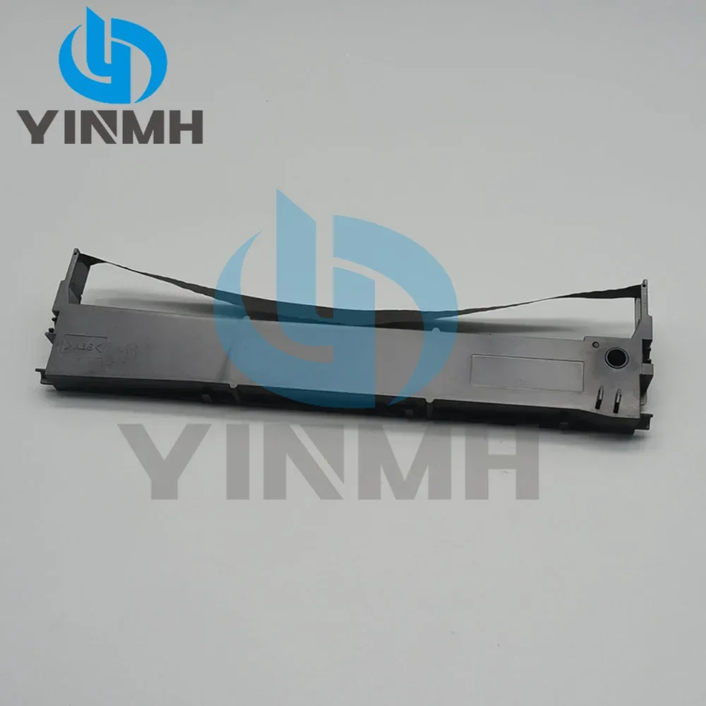 5PCS LQ310 LQ 310 LQ-310 LX310 LX 310 LQ350 LQ 350 Premium Compatible Ribbon Cartridge compatible for Epson Dot Matrix Printer
5PCS LQ310 LQ 310 LQ-310 LX310 LX 310 LQ350 LQ 350 Premium Compatible Ribbon Cartridge compatible for Epson Dot Matrix Printer