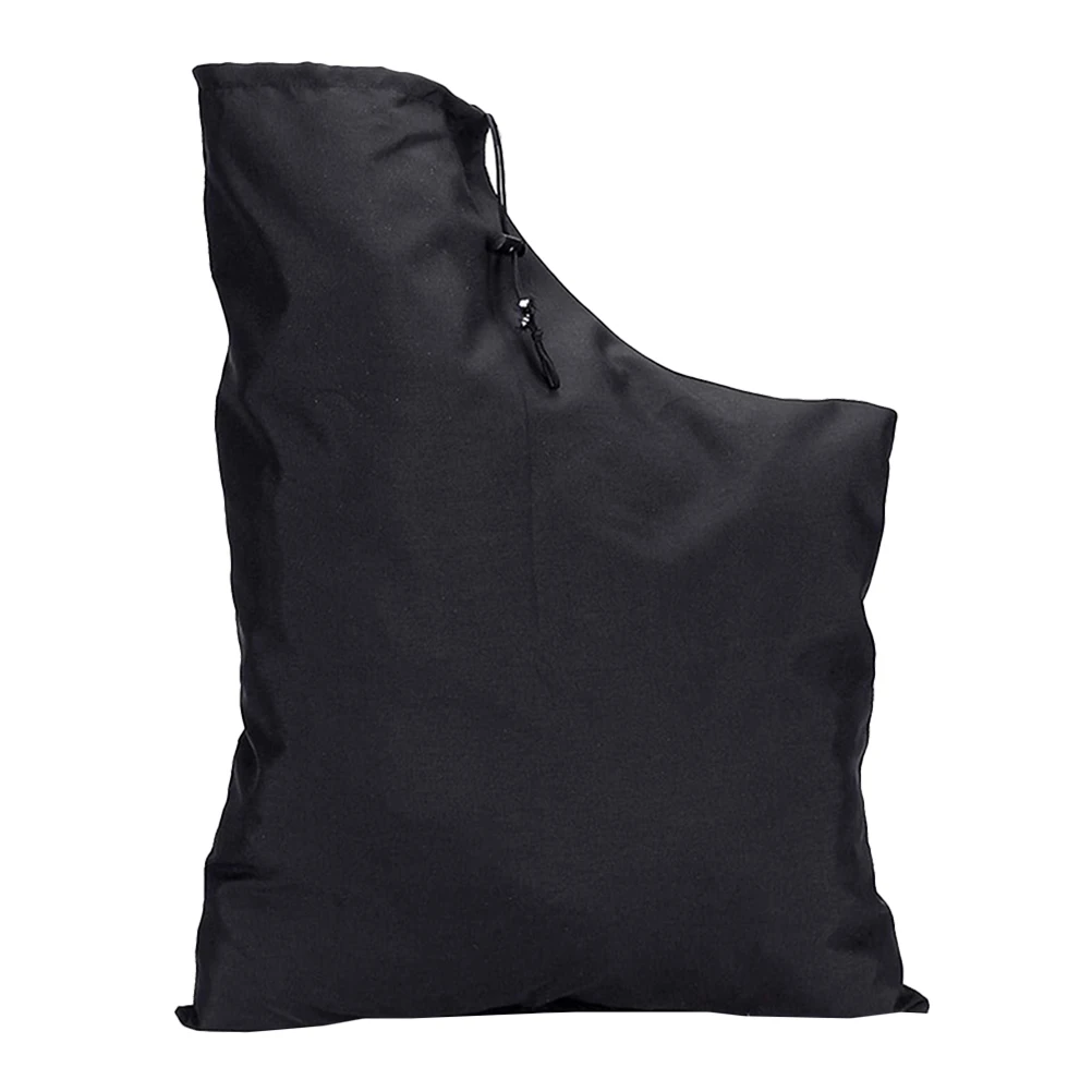 1pc Dust Bag 420D Oxford Cloth Leaf Blower Black Color Large Capacity Garden Lawn Cleaning Storage Bags
1pc Dust Bag 420D Oxford Cloth Leaf Blower Black Color Large Capacity Garden Lawn Cleaning Storage Bags
