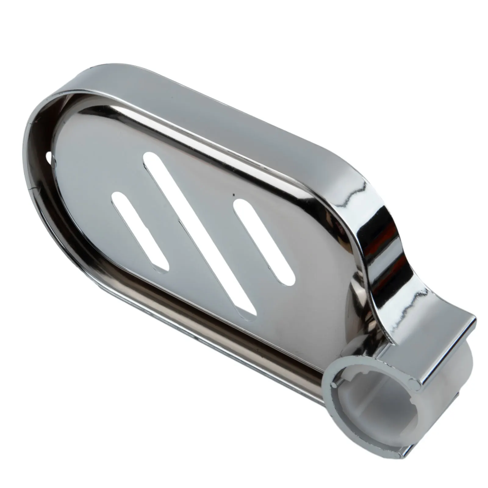 Bathroom Tool Soap Dish Simple Useful Soap Dish Keep Soap Dry Wear-resistant 1pcs ABS Material Clean Dry And Clean.
Bathroom Tool Soap Dish Simple Useful Soap Dish Keep Soap Dry Wear-resistant 1pcs ABS Material Clean Dry And Clean.