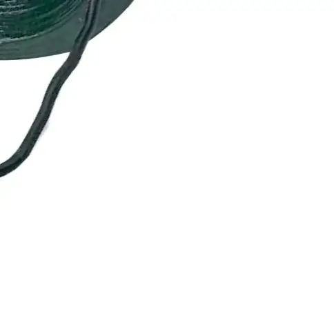 Electric Motor Stator For Bosch GWS20-180/230 Angle Grinders Replacement Parts Stator Split Stator Coil Power Tool Accessories
Electric Motor Stator For Bosch GWS20-180/230 Angle Grinders Replacement Parts Stator Split Stator Coil Power Tool Accessories