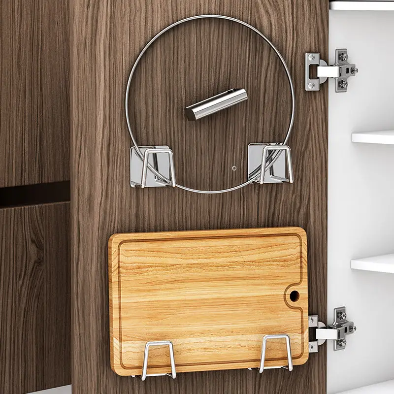 2-4Pcs Stainless Steel Sink Sponge Rack Drain Storage Holder Self Adhesive Brush Organizer Wall Hooks Kitchen Organizer
2-4Pcs Stainless Steel Sink Sponge Rack Drain Storage Holder Self Adhesive Brush Organizer Wall Hooks Kitchen Organizer