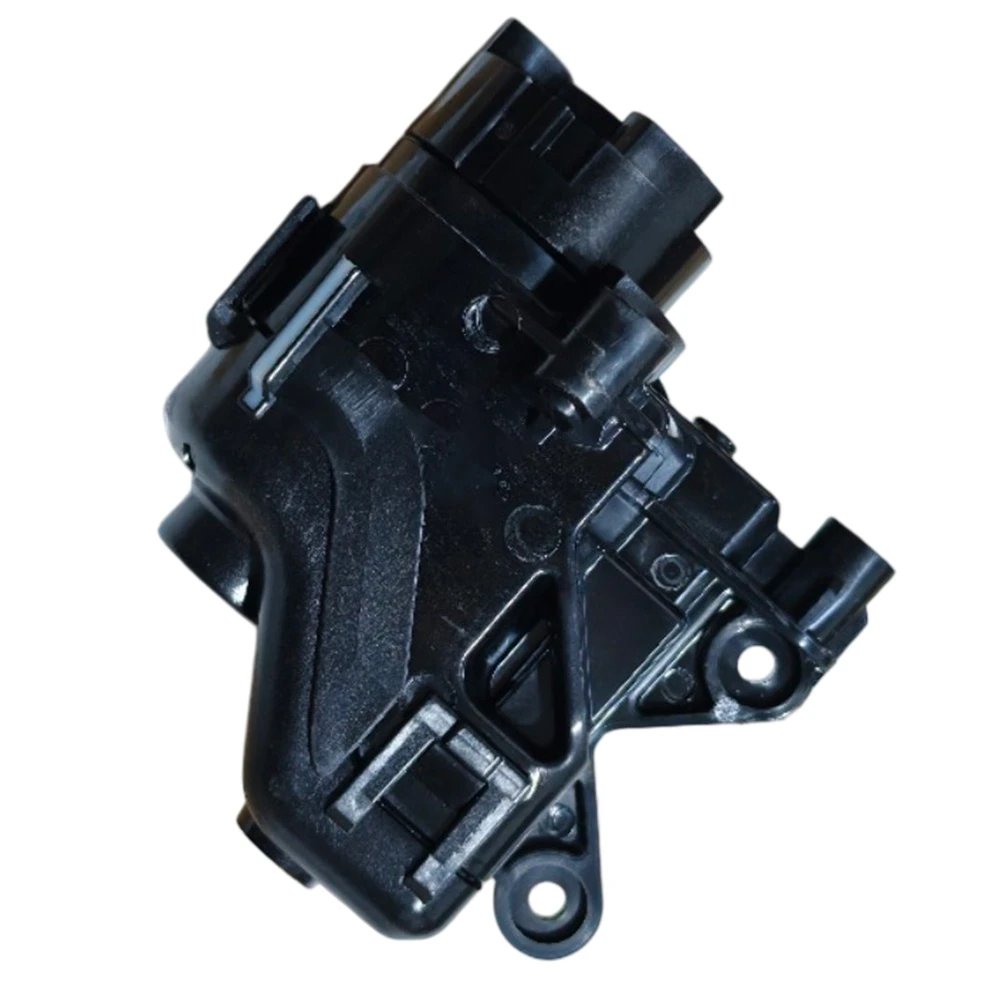 Black Mirror Folding Motor Rearview Mirror Actuator Side Mirror Power Mirror Motor Internal Gear Train Vibration Resistant
Black Mirror Folding Motor Rearview Mirror Actuator Side Mirror Power Mirror Motor Internal Gear Train Vibration Resistant