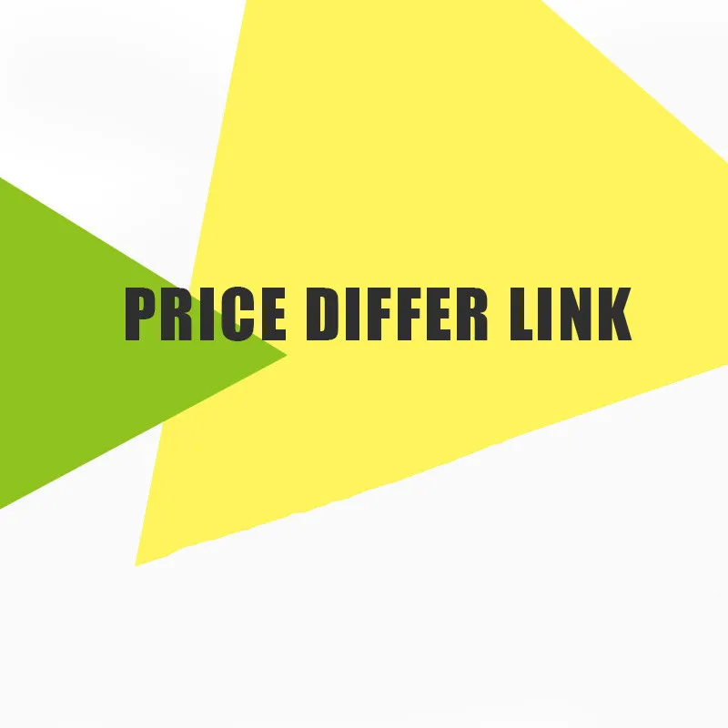 Lift, power unit-Pre clearance, etc/ After-sales replacement of parts/price difference,
Lift, power unit-Pre clearance, etc/ After-sales replacement of parts/price difference,
