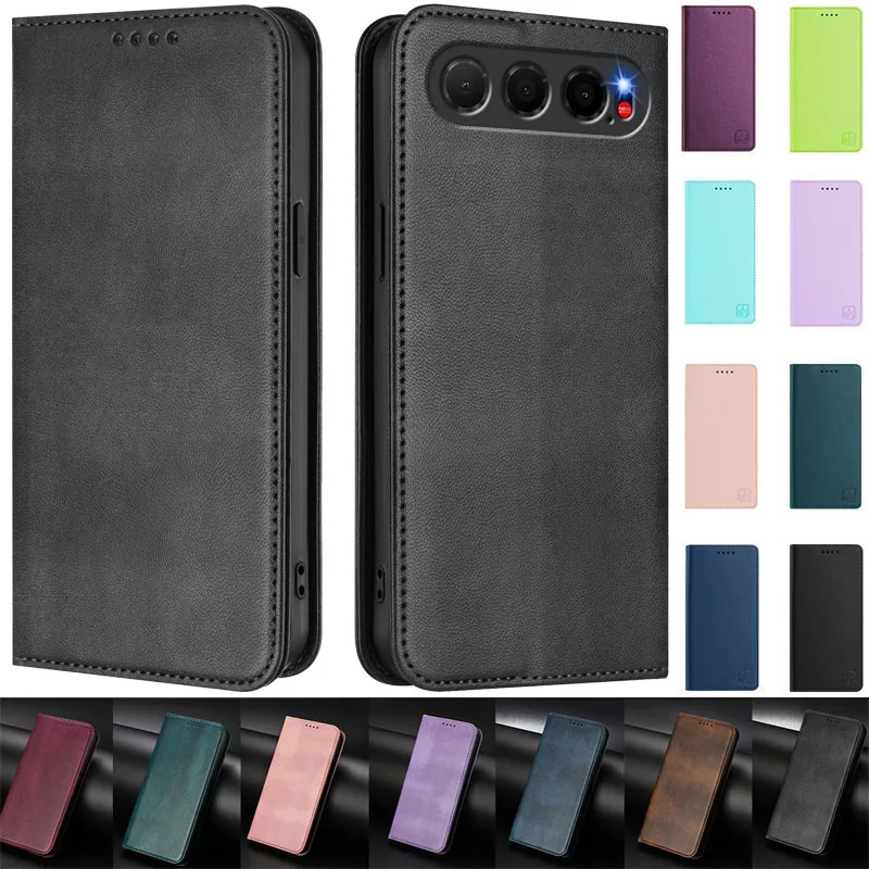 High-quality Fundas Nubia Air Magnetic Case For ZTE Nubia Air Coque Leather Flip Stand Wallet Case For ZTE Nubia Air Phone Book
High-quality Fundas Nubia Air Magnetic Case For ZTE Nubia Air Coque Leather Flip Stand Wallet Case For ZTE Nubia Air Phone Book