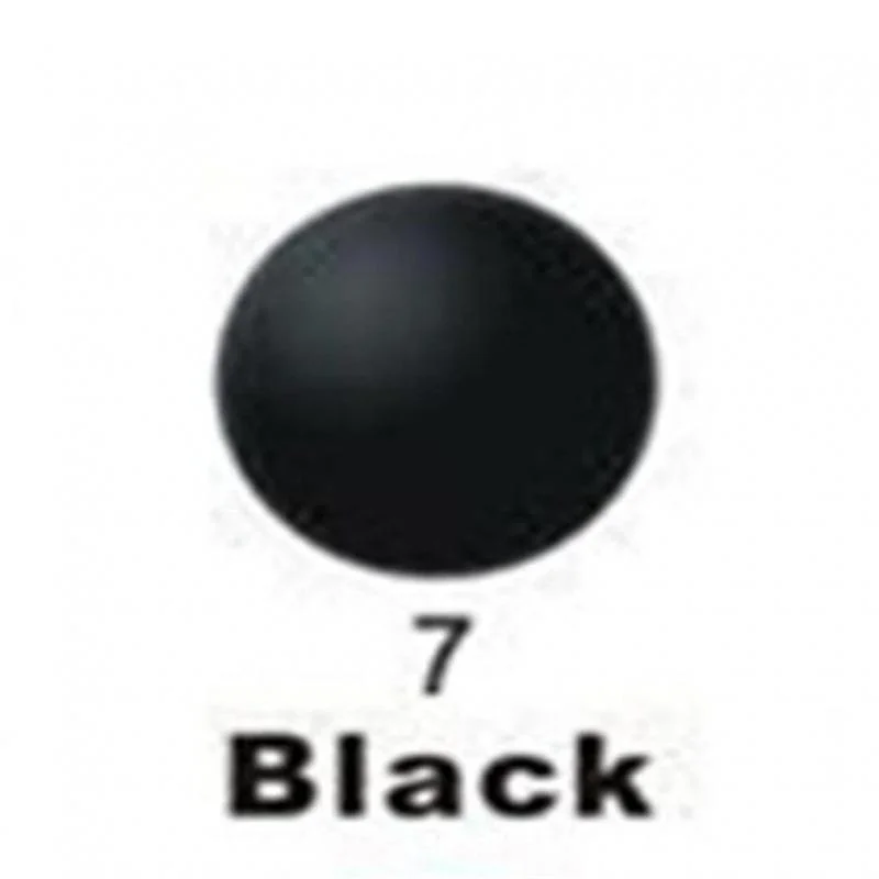 Черный белый шарф ort Me Nepiece с галстуком-бабочкой Par Performance с искусственным воротником, женский этнический сценический костюм
Черный белый шарф ort Me Nepiece с галстуком-бабочкой Par Performance с искусственным воротником, женский этнический сценический костюм