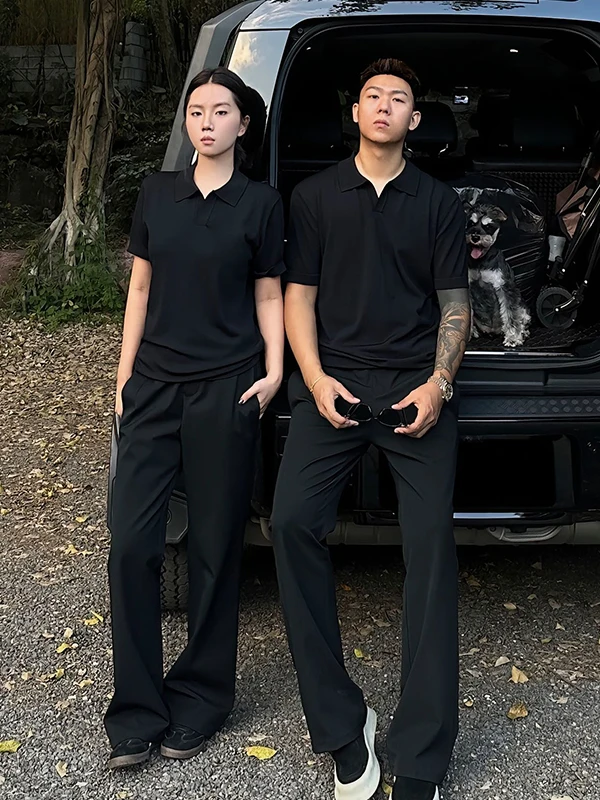 Мужские летние тонкие дышащие брюки Bla Qui-Dry Ice Skin Cool Feeling с эффектом охлаждения, визуально уменьшающие рост, стройнящие, микро-клеш, стрейч
Мужские летние тонкие дышащие брюки Bla Qui-Dry Ice Skin Cool Feeling с эффектом охлаждения, визуально уменьшающие рост, стройнящие, микро-клеш, стрейч