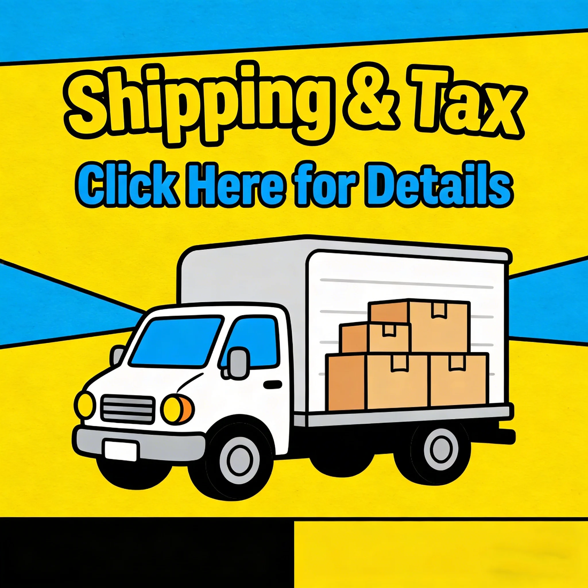 shipping cost/TAX VIP fast channel
shipping cost/TAX VIP fast channel