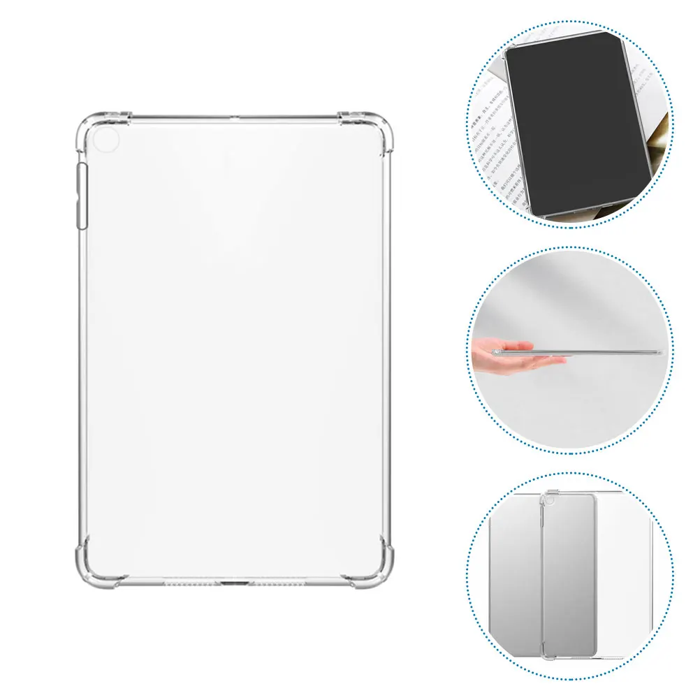 Cover For Ebooks Anti-Shock Protection Case Compatible With Kindle Paperwhite 5 2021 Lightweight Ebook Protector
Cover For Ebooks Anti-Shock Protection Case Compatible With Kindle Paperwhite 5 2021 Lightweight Ebook Protector