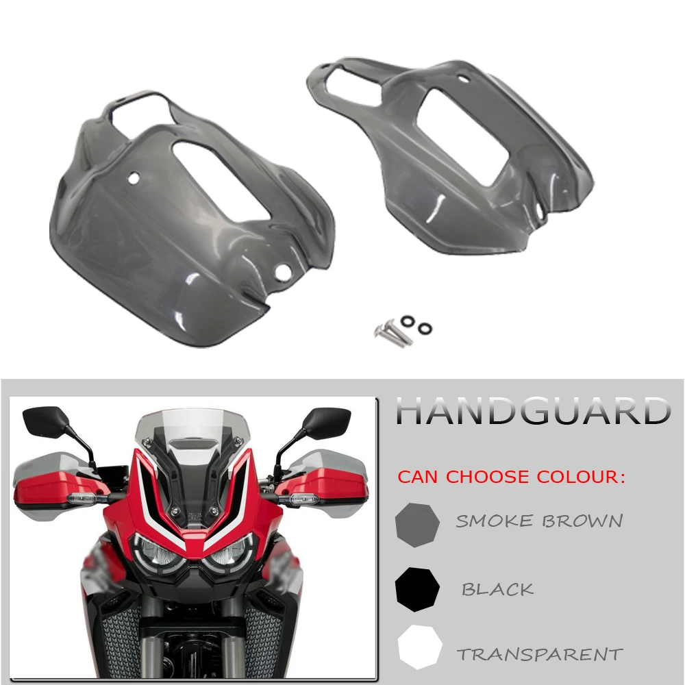 ДЛЯ HONDA CRF1100L crf1100l Africa Twin Adventure Sports 2020 — защита для рук, защита для лобового стекла X-ADV 750 2021 2022
ДЛЯ HONDA CRF1100L crf1100l Africa Twin Adventure Sports 2020 — защита для рук, защита для лобового стекла X-ADV 750 2021 2022