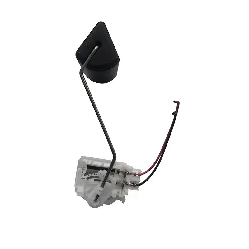 Fuel System fuel gauge tank float OE:83320-09150 for Toyota RVA4 06-12 2dw 4dw 2.0 2.4 2.5L 8332009150
Fuel System fuel gauge tank float OE:83320-09150 for Toyota RVA4 06-12 2dw 4dw 2.0 2.4 2.5L 8332009150