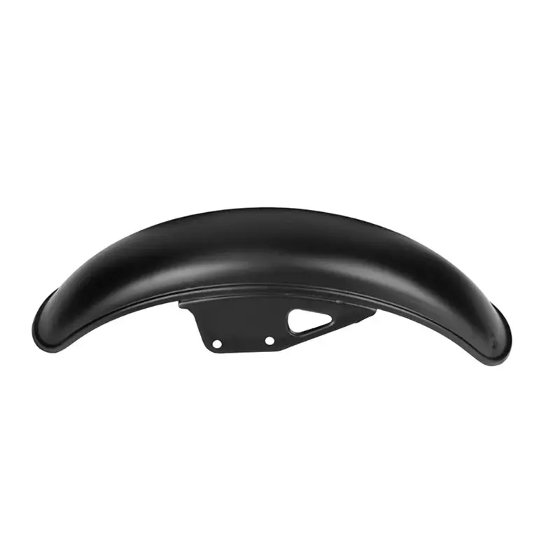 Motorcycle Front Wheel Fender Mud Flap Guard Mudguard Protector Cover For GN125 Motorbike Accessories
Motorcycle Front Wheel Fender Mud Flap Guard Mudguard Protector Cover For GN125 Motorbike Accessories