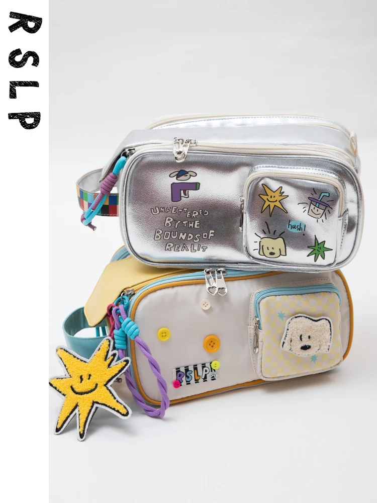 Large Capacity Cute Handheld Makeup Bag Toiletry Organizer Travel Essential Soft Handle Unisex Square Shape Fashionable
Large Capacity Cute Handheld Makeup Bag Toiletry Organizer Travel Essential Soft Handle Unisex Square Shape Fashionable