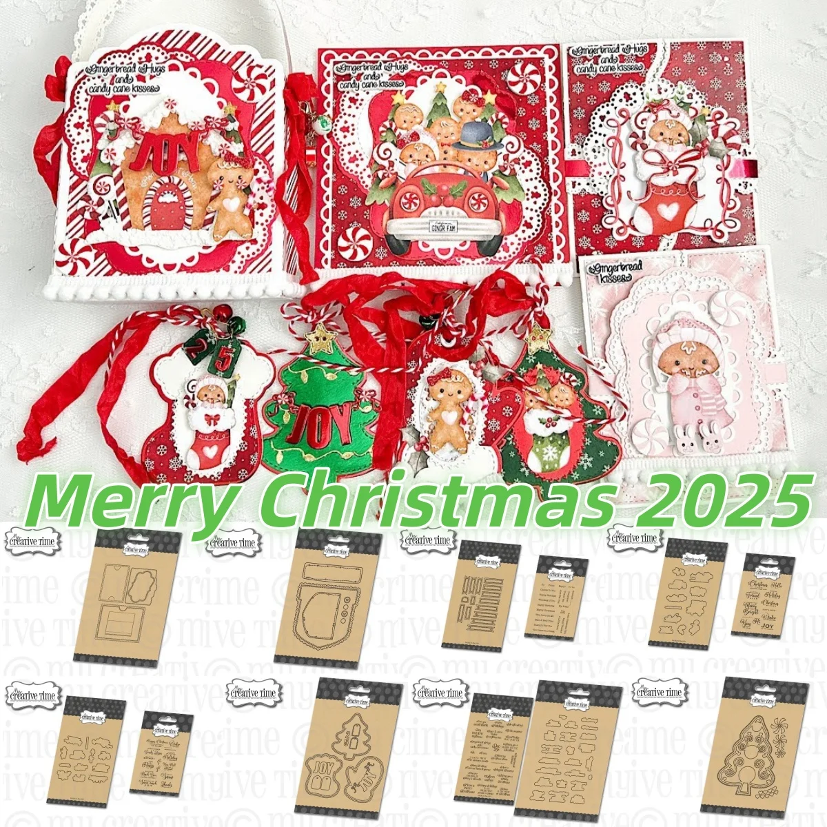 Pocket Holiday Greetings Letter Metal Cutting Dies Clear Stamps for DIY Greeting Card Making Craft Decoration Christmas 2025
Pocket Holiday Greetings Letter Metal Cutting Dies Clear Stamps for DIY Greeting Card Making Craft Decoration Christmas 2025