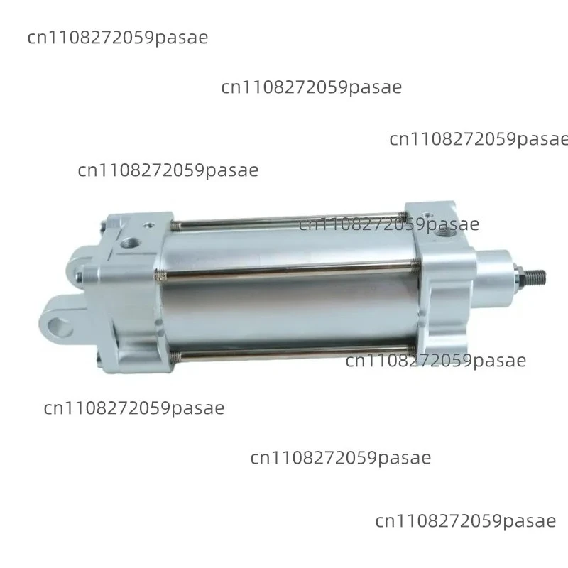 Wheat Harvest Hydraulic Cylinder 54386529 Screw Air Compressor Parts
Wheat Harvest Hydraulic Cylinder 54386529 Screw Air Compressor Parts