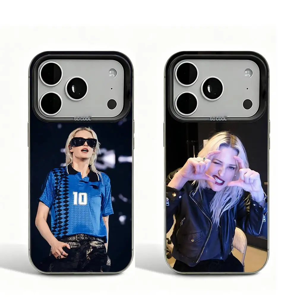 E-Emily A-Armstrong Black Matte Case For iPhone 16 15 17 14 11 12 13 Pro Max So Cool Lens Bumper Printed Cover
E-Emily A-Armstrong Black Matte Case For iPhone 16 15 17 14 11 12 13 Pro Max So Cool Lens Bumper Printed Cover