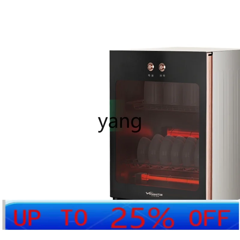 lcx disinfection cabinet household small kitchen cupboard commercial desktop dryer
lcx disinfection cabinet household small kitchen cupboard commercial desktop dryer