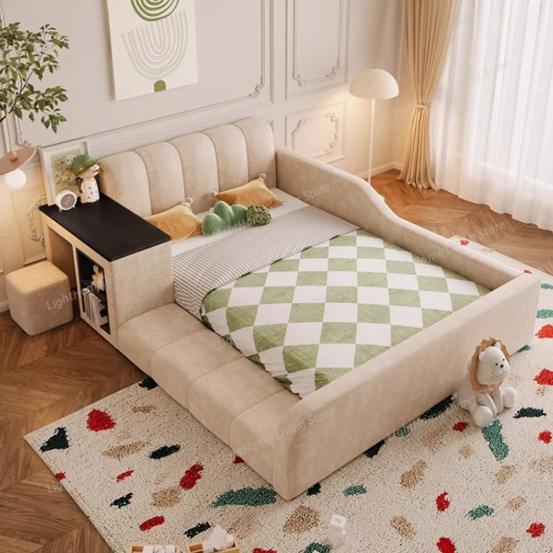120x200 135x200 150x200 180x200 Cm Modern Leather Fabric Velvet Double Bed 2 People Full Size Bed Frame Bedroom Beds Furniture
120x200 135x200 150x200 180x200 Cm Modern Leather Fabric Velvet Double Bed 2 People Full Size Bed Frame Bedroom Beds Furniture