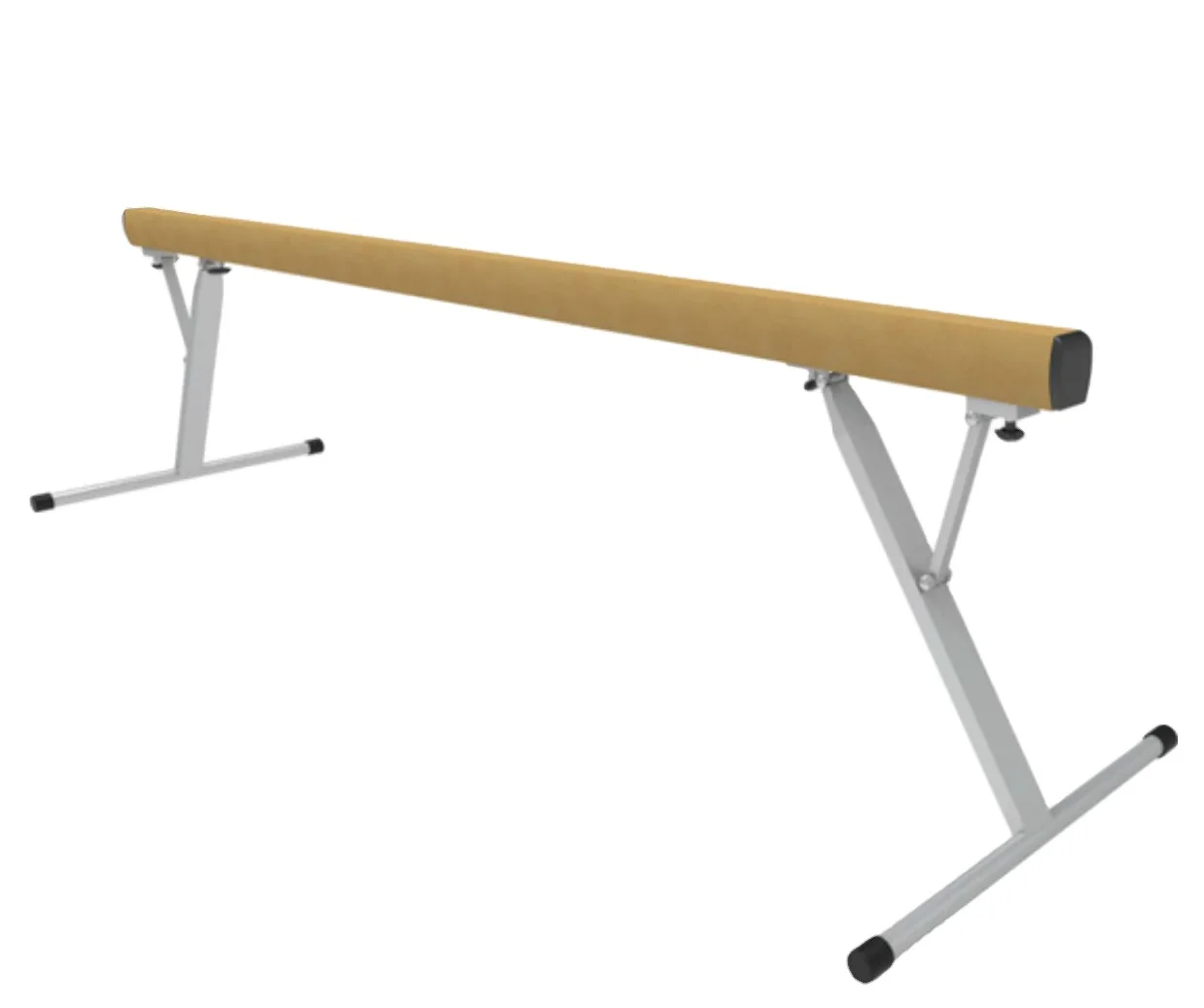 Factory Price Gymnastic Balance Beam Wholesale Gymnastic Gym Training Balance Beam for Cheerleading Training
Factory Price Gymnastic Balance Beam Wholesale Gymnastic Gym Training Balance Beam for Cheerleading Training