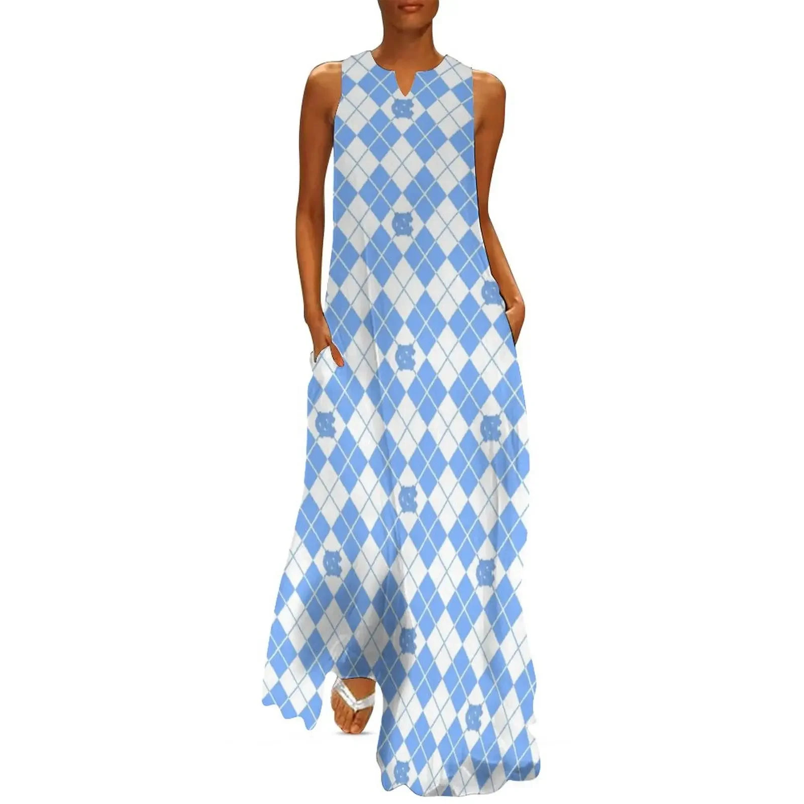 Heel Glitter Argyle Long Dress party dress women elegant luxury dresses korean style Cocktail of dresses Prom gown Dress
Heel Glitter Argyle Long Dress party dress women elegant luxury dresses korean style Cocktail of dresses Prom gown Dress