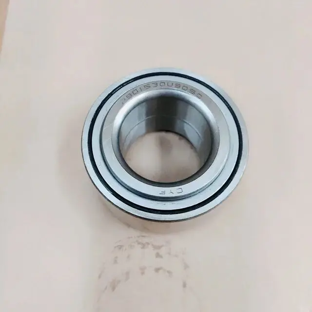 2901530U8050 Front Wheel Bearing for JAC J2
2901530U8050 Front Wheel Bearing for JAC J2