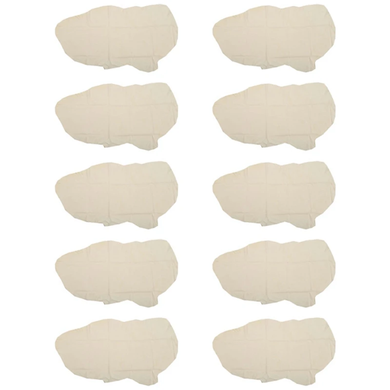 10X Irregular Leaning Cloth Car Washing Towel Water Absorbent Rag Car Cleaning Clean Towels 40X60cm
10X Irregular Leaning Cloth Car Washing Towel Water Absorbent Rag Car Cleaning Clean Towels 40X60cm
