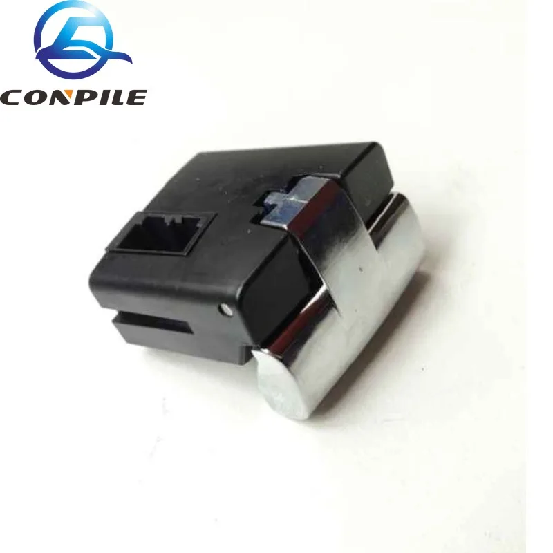 1pc Transfer Case Switch 05107932AA 5107932AA for Jeep Compass 2007-2017 Car Parts Replacement Transmission Accessories
1pc Transfer Case Switch 05107932AA 5107932AA for Jeep Compass 2007-2017 Car Parts Replacement Transmission Accessories