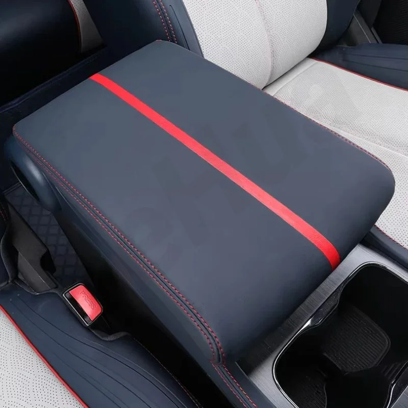 For Atto 3 BYD Yuan Plus 2022 2023 Coin Tray Center Console Organizer Case Container Armrest Box Cover Protection Pad byd act 3
For Atto 3 BYD Yuan Plus 2022 2023 Coin Tray Center Console Organizer Case Container Armrest Box Cover Protection Pad byd act 3