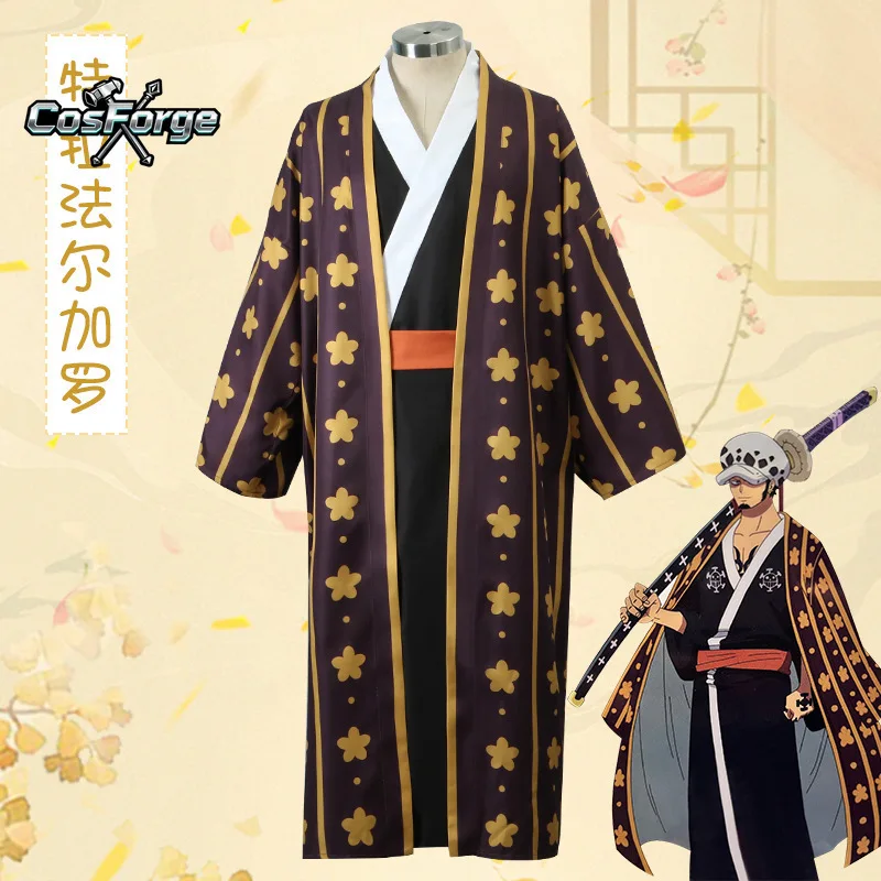 Трафальгар Ло Косплей Костюм Аниме Фигурки Цифровая Печать Кимоно Униформа Полный Комплект Рождество Хэллоуин Карнавальный Вечерние Костюм Мужчина
Трафальгар Ло Косплей Костюм Аниме Фигурки Цифровая Печать Кимоно Униформа Полный Комплект Рождество Хэллоуин Карнавальный Вечерние Костюм Мужчина