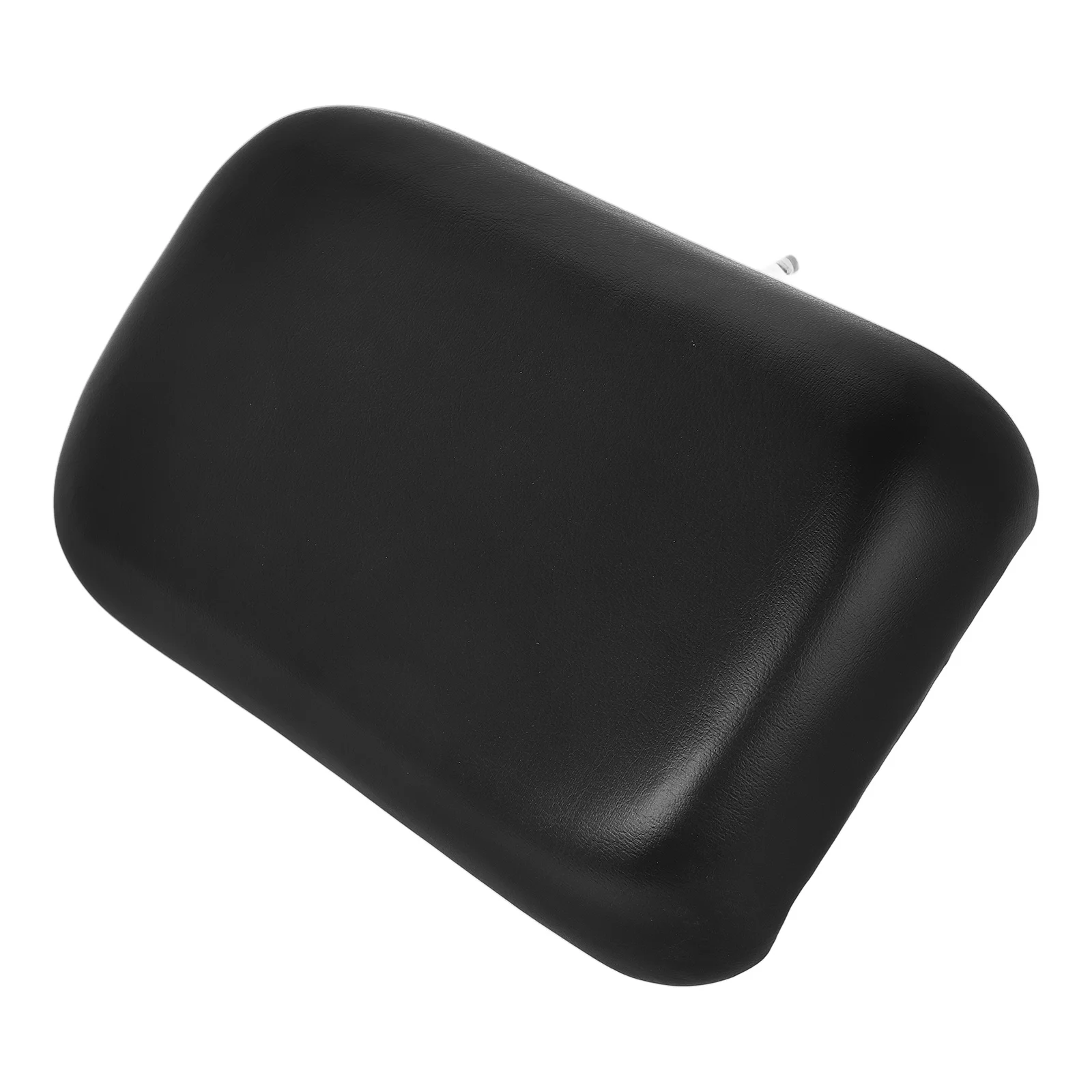 Electric Car Rear Seat Cushion Bike Backseat Thickened Shelf Seats Durable Material High Elasticity Iron Trunk Accessories
Electric Car Rear Seat Cushion Bike Backseat Thickened Shelf Seats Durable Material High Elasticity Iron Trunk Accessories