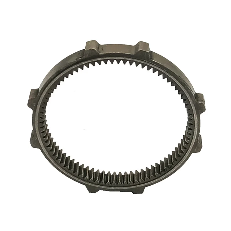 BYBS-Power Tools Replacement Parts For DCD996 DCD995 DCD991 Cordless Hammer Drill Accessories
BYBS-Power Tools Replacement Parts For DCD996 DCD995 DCD991 Cordless Hammer Drill Accessories
