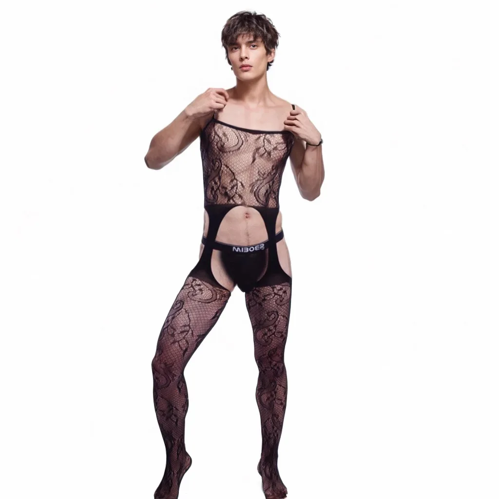 Порно Babydolls, популярная мужская ночная рубашка, боди для геев, эротическая сетчатая одежда для взрослых и мужчин, прозрачное искушение, плотное нижнее белье
Порно Babydolls, популярная мужская ночная рубашка, боди для геев, эротическая сетчатая одежда для взрослых и мужчин, прозрачное искушение, плотное нижнее белье