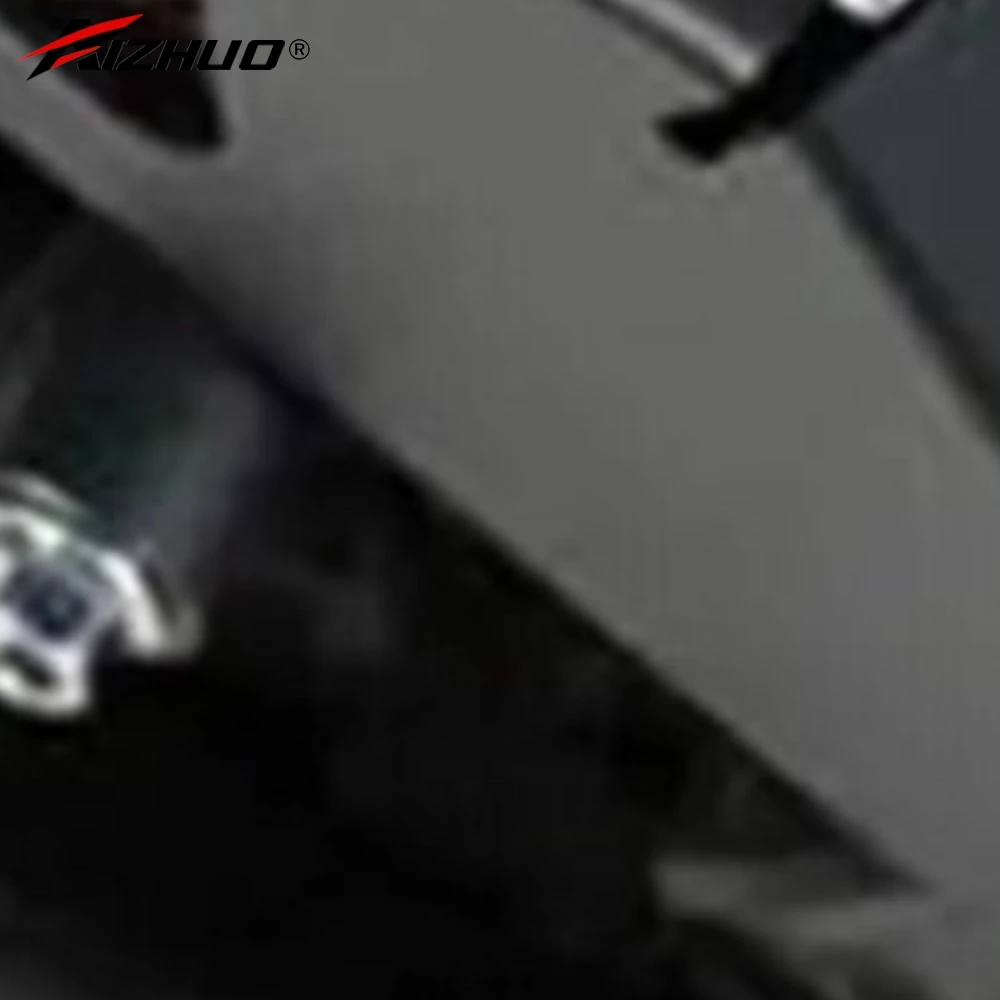 For Yamaha XSR700 2019 2020 2021 2022 2023Motorcycle Side Panel Frame Cover Brake Reservoir Guards Protector XSR 700 Accessories
For Yamaha XSR700 2019 2020 2021 2022 2023Motorcycle Side Panel Frame Cover Brake Reservoir Guards Protector XSR 700 Accessories