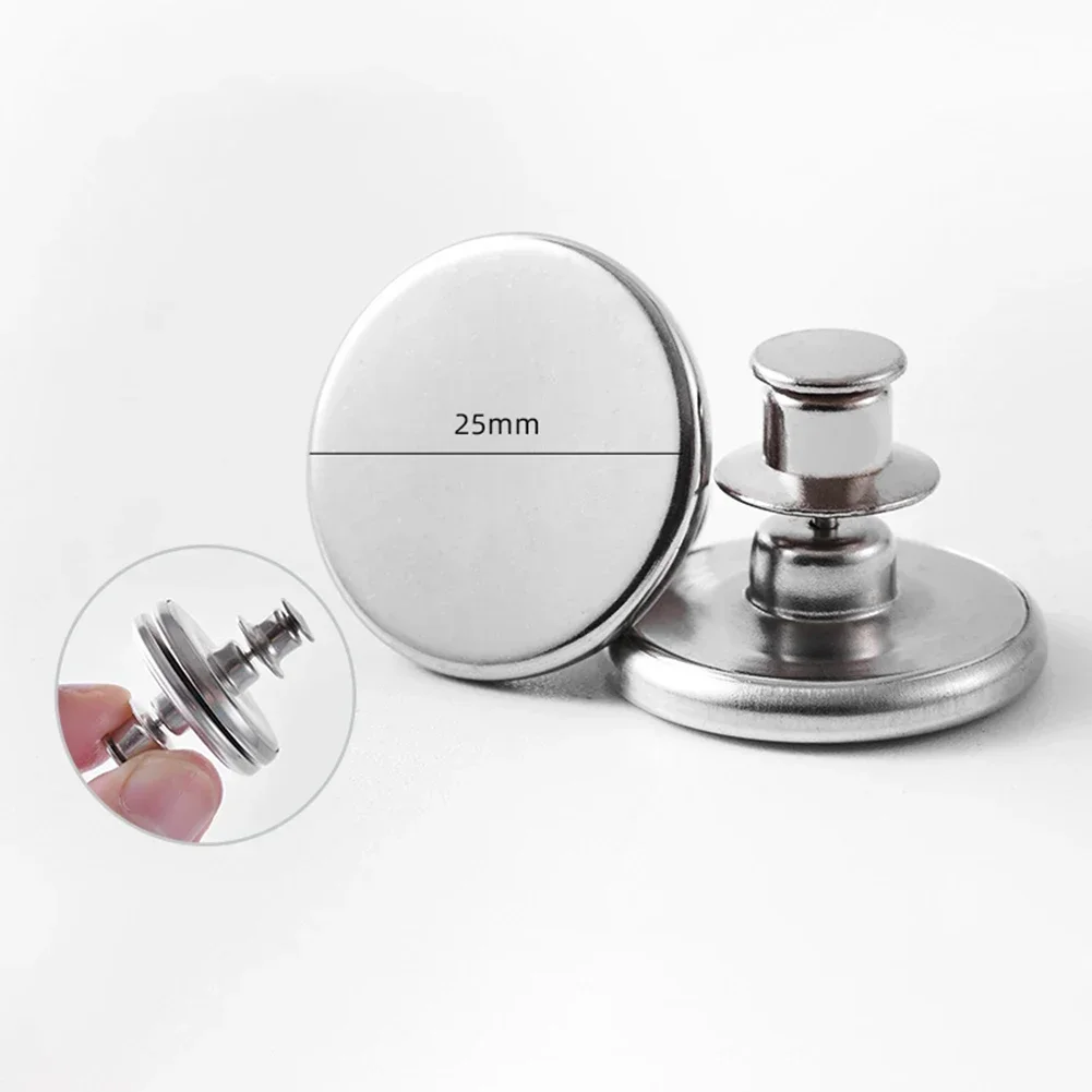 Curtain Magnets Light Blocking Clips Metal Alloy Strong Hold Tiebacks For Indoor Outdoor Window Shower Curtains 25mm
Curtain Magnets Light Blocking Clips Metal Alloy Strong Hold Tiebacks For Indoor Outdoor Window Shower Curtains 25mm