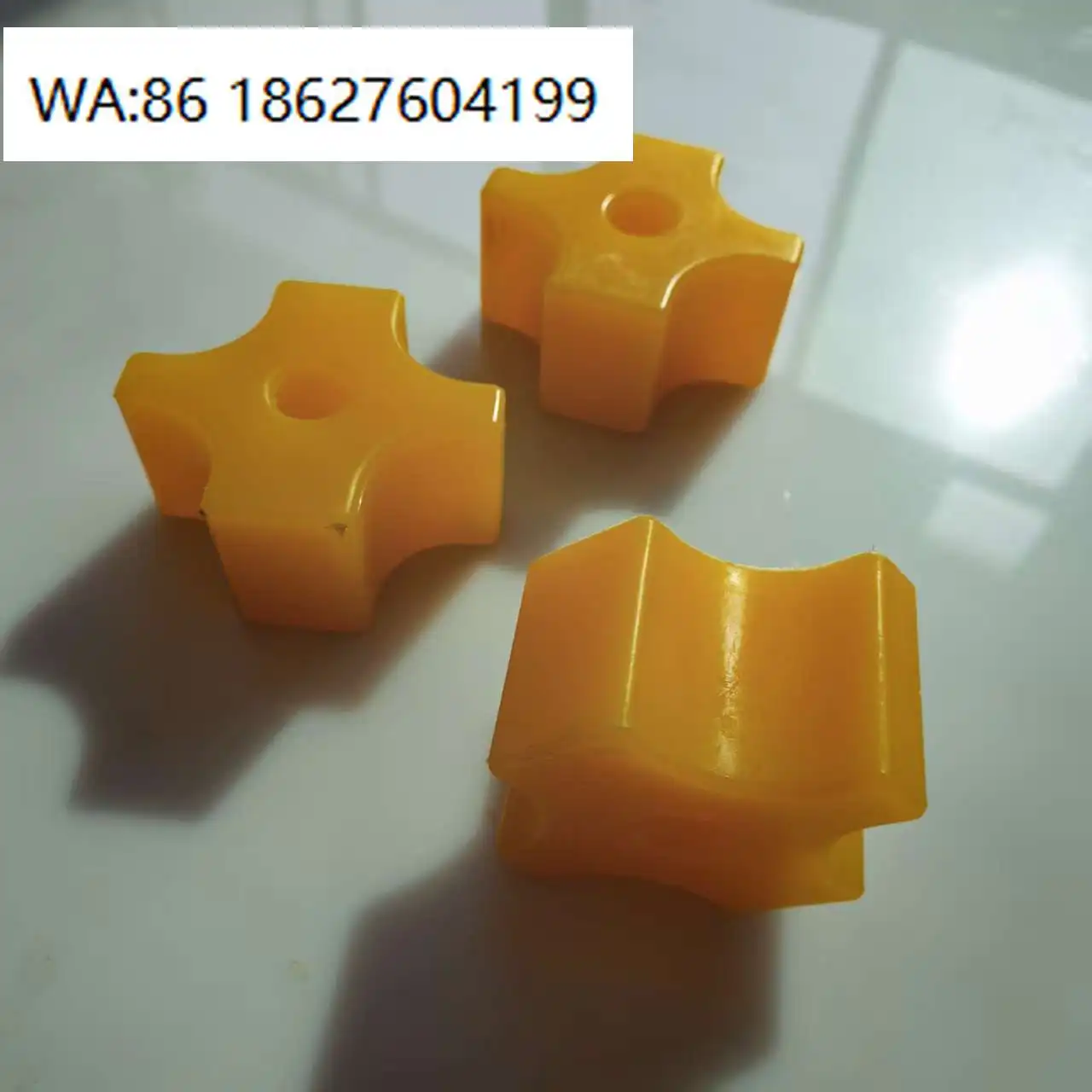 SB30 SB40 SB81N Hydraulic Breaker Spare Parts Upper Cushion Elastic Pad Side Plate Shock Absorber For Sale
SB30 SB40 SB81N Hydraulic Breaker Spare Parts Upper Cushion Elastic Pad Side Plate Shock Absorber For Sale