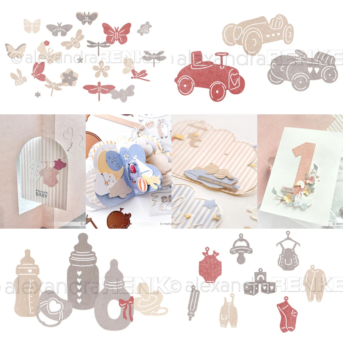 Dragonfly and Love 2026 New Metal Cutting Dies For Scrapbook Diary Decoration Embossing Template DIY Greeting Card Handmade
Dragonfly and Love 2026 New Metal Cutting Dies For Scrapbook Diary Decoration Embossing Template DIY Greeting Card Handmade
